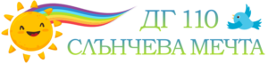 Loading
