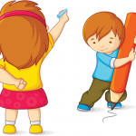 kids_drawing