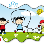 Activities-Group1