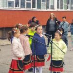 IMG-98ab61af9b79a3a778582f56813d9357-V