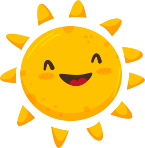 Sun-110DG-Slancheva-Mechta-Izrabotka-na-UebSajt-Yuppiedu.com-Favicona