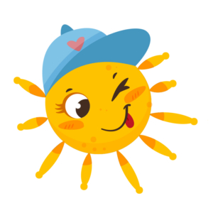 Sunce-110DG-Slancheva-Mechta-Izrabotka-na-UebSajt-Yuppiedu.com