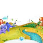footer_image